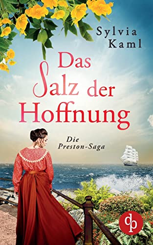 Das Salz der Hoffnung