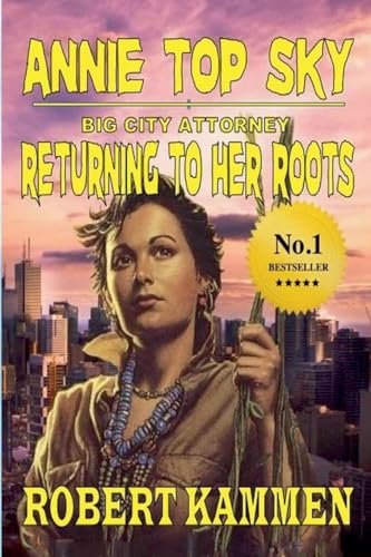 Annie Top Skye von Outlaws Publishing LLC