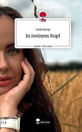 In meinem Kopf. Life is a Story - story.one von story.one publishing