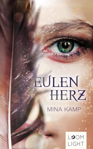 Eulenherz Eulenherz von Planet! in der Thienemann-Esslinger Verlag GmbH