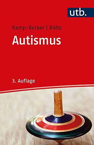 Autismus (utb Profile)