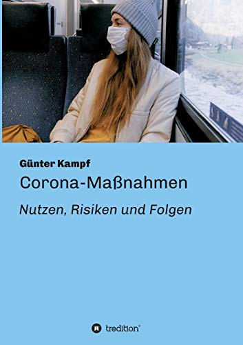 Corona-Maßnahmen - Nutzen, Risiken und Folgen von tredition