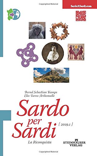 Sardo per Sardi: La Riconquista