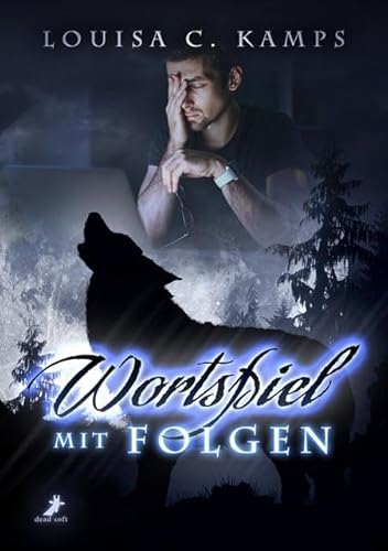 Wortspiel mit Folgen von Dead Soft Verlag,