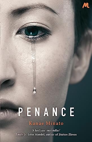 Penance