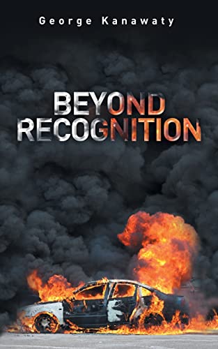 BEYOND RECOGNITION