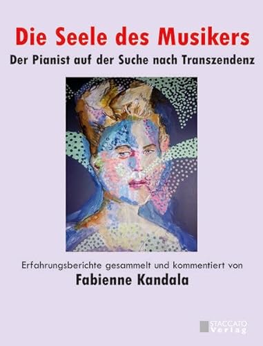 Die Seele des Musikers: Der Pianist auf der Suche nach Transzendenz von STACCATO