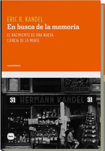 En busca de la memoria : una nueva ciencia de la mente: El nacimiento de una nueva ciencia de la mente (conocimiento, Band 3022) von Katz