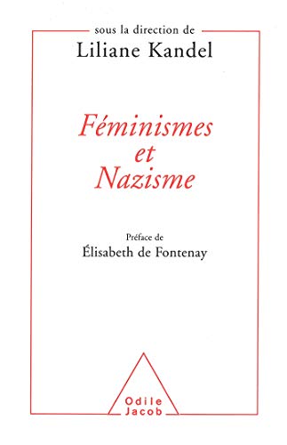 Féminismes et nazisme