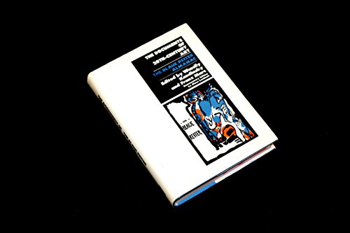 Blaue Reiter Almanac