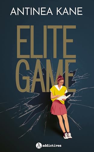 Elite Game von ADDICTIVES