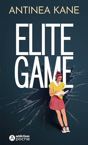 Elite Game von ADDICTIVES