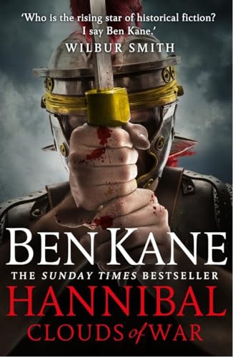 Hannibal: Clouds of War