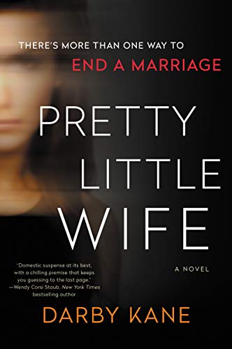 Pretty Little Wife: A Novel von William Morrow & Company