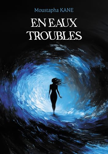 En eaux troubles En eaux troubles von Baudelaire