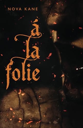 A La Folie: Special Edition