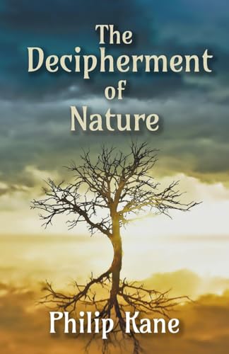 The Decipherment of Nature: Poems von RITONA