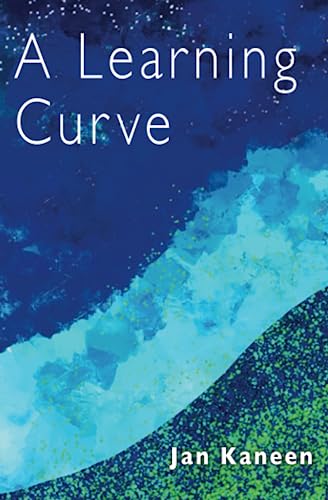 A Learning Curve