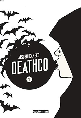 Deathco (1)