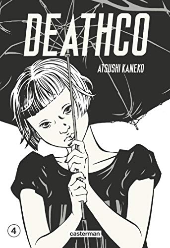 Deathco (4)