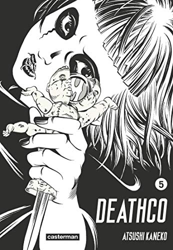 Deathco (5)