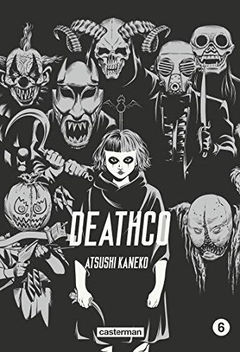 Deathco (6)