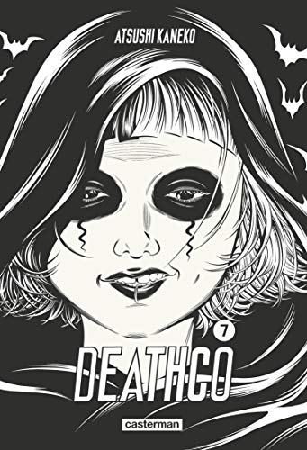 Deathco (7)