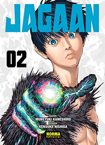 Jagaan 2 Jagaan 2