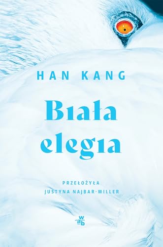 Biała elegia Biała elegia von W.A.B.
