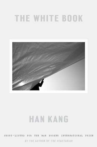 The White Book The White Book von Hogarth