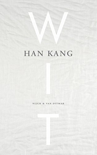 Wit Wit von Nijgh & Van Ditmar