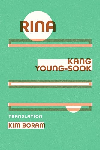 Rina Rina von Open Letter