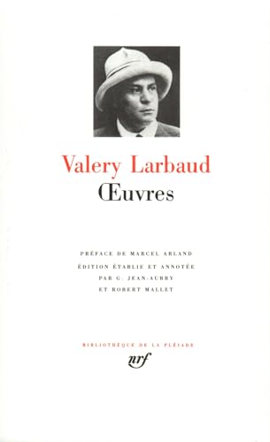 [Hello Hua Yu] Teacher's Manual 3 [Traditional Chinese] von GALLIMARD