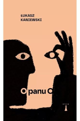 O panu O von Nisza