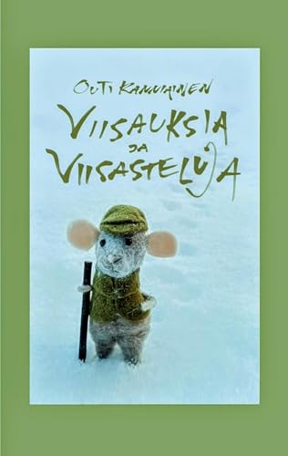 Viisauksia ja viisasteluja von BoD – Books on Demand – Finnland