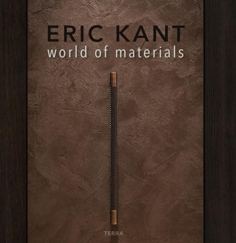 World of Materials von Terra