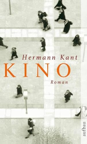 Kino: Roman