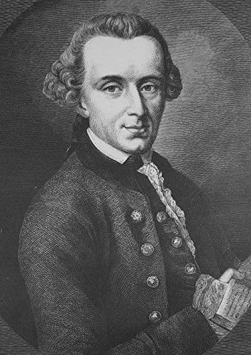 Kant Sämtliche Werke Ausnahmslos Alle Werke Von Immanuel Kant In Einer Bindung: Spitzfindigkeit, Gottesbeweis, Vernunft, Metaphysik, Aufklärung, ... Ewiger Frieden, Menschenliebe, Sitten