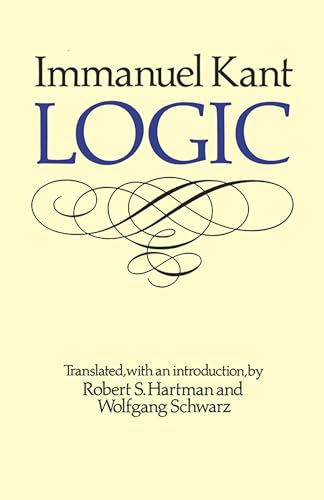 Logic Logic