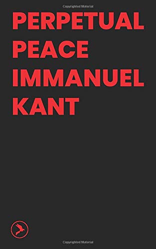 Perpetual Peace