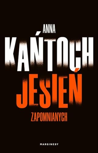 Jesień zapomnianych