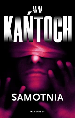 Samotnia