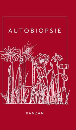 Autobiopsie: DE von tredition