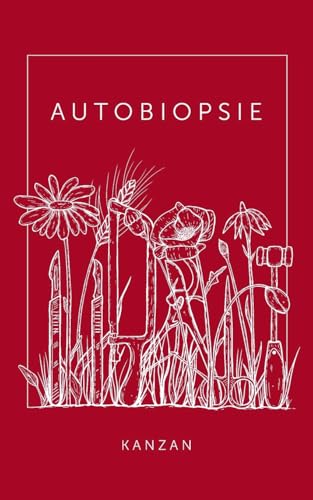Autobiopsie: DE von tredition