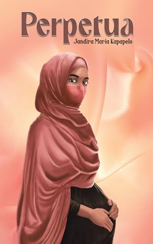 Perpetua von Austin Macauley Publishers