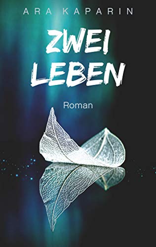 Zwei Leben von BoD – Books on Demand
