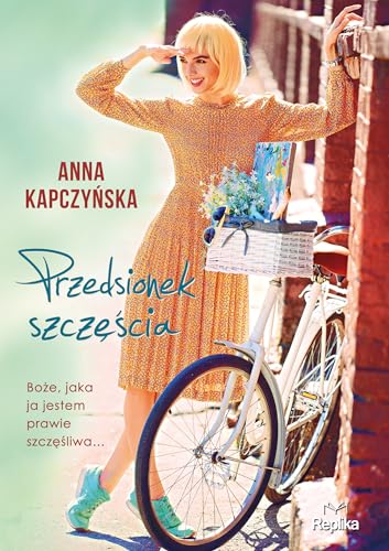 Przedsionek szczęścia