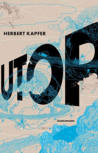 UTOP von Kunstmann Antje GmbH