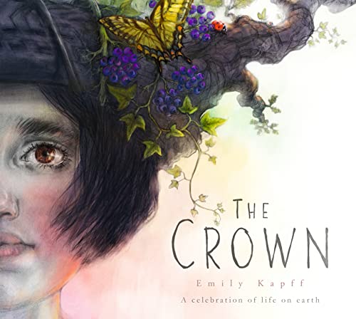 The Crown von WALKER BOOKS