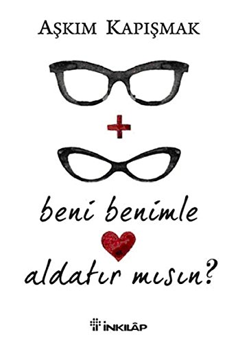 Beni Benimle Aldatir misin